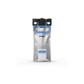 Inkjetpatrone T01D2 cyan EPSON C13T01D200