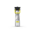 Inkjetpatrone T01C4 yellow EPSON C13T01C400