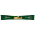 Zuckerstick, 4g, 900 Stück JACOBS 4055644