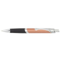 Kugelschreiber Sporty rosegold ONLINE 32054/3D