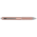 Multi-Pen 4in1, rosegold ONLINE 32043/3D