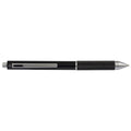Multi-Pen 4in1, black ONLINE 32042/3D