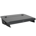 Dokumentenhalter Hana(TM) Series, schwarz FELLOWES 8055701
