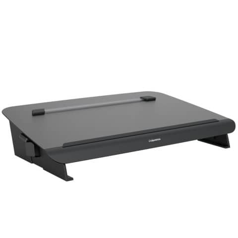 Dokumentenhalter Hana? Series - schwarz