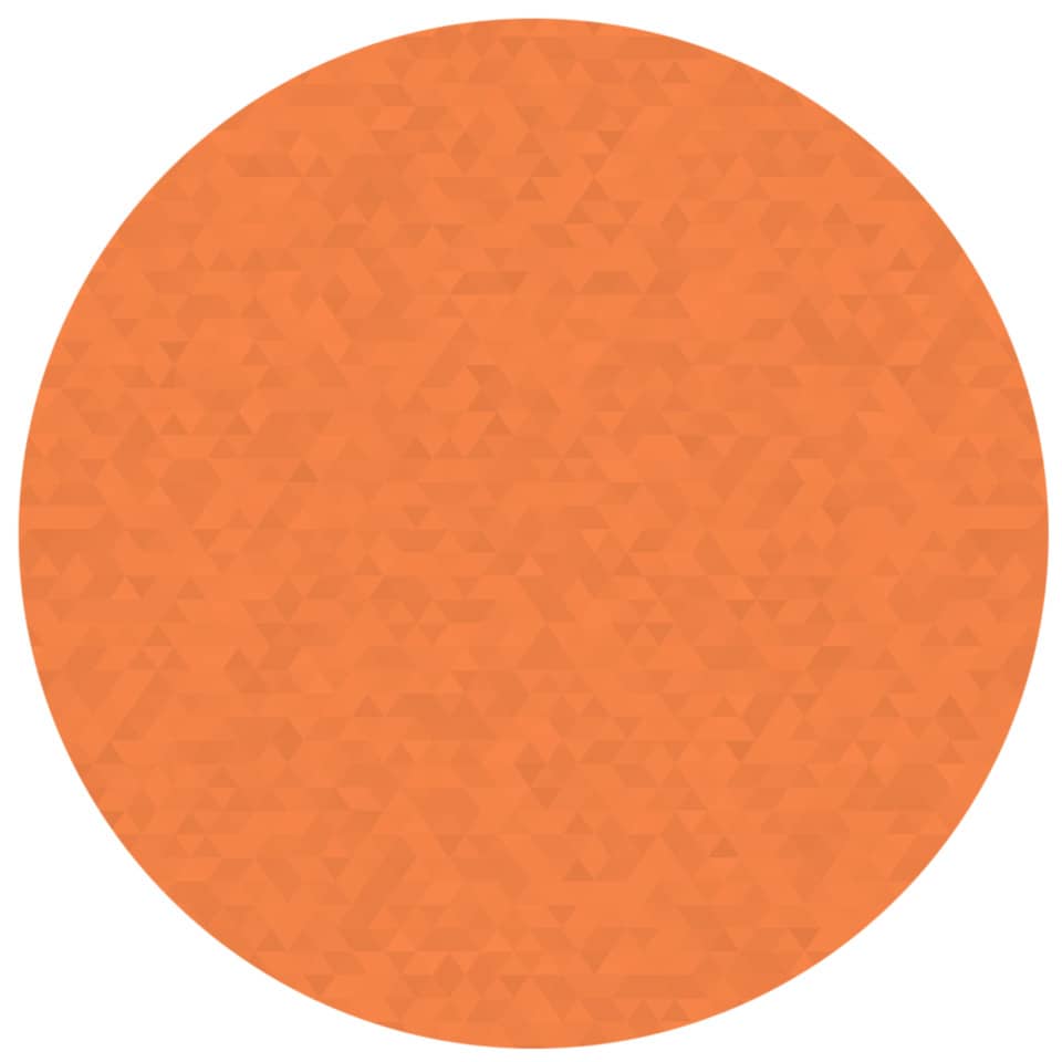 Schnellhefter Top File+, A4, Karton, orange OXFORD 400116210 OXFORD 400116210 Top File+