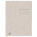 Schnellhefter Top File+, A4, Karton, chamois OXFORD 400116206 OXFORD 400116206 Top File+