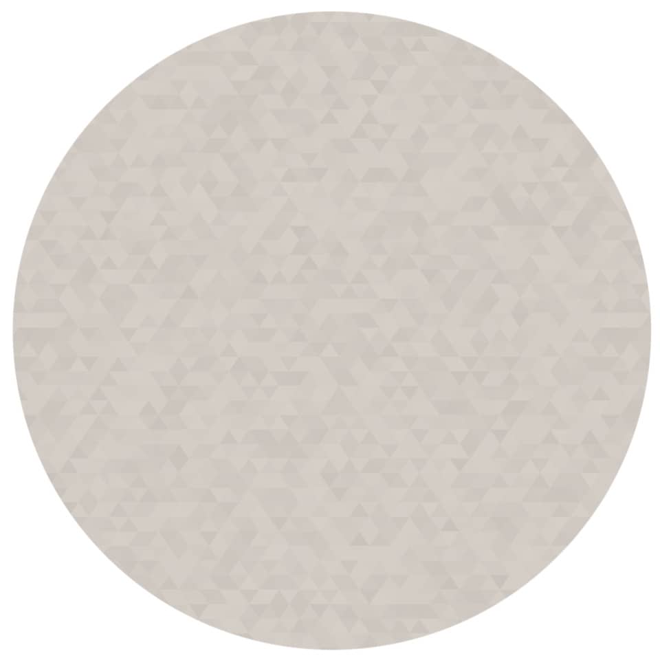Schnellhefter Top File+, A4, Karton, chamois OXFORD 400116206 OXFORD 400116206 Top File+
