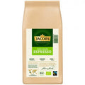 Kaffee Good Origin Espresso 1000g ganze Bohne
