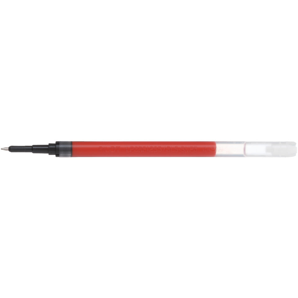 Tintenrollermine Synergy Point, 0,3mm, grün PILOT BLS-SNP5-G PILOT BLS-SNP5-G 2509004