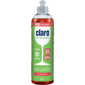 Handspülmittel Rhabarber 500 ml    ÖKO CLARO 3209905 CLARO 3209905 ÖKO