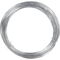 Blumendraht 20g, 0.5mm, verzinkt KNORR PRANDELL 208727
