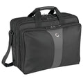 Laptoptasche Legacy, 17", schwarz WENGER WE600655