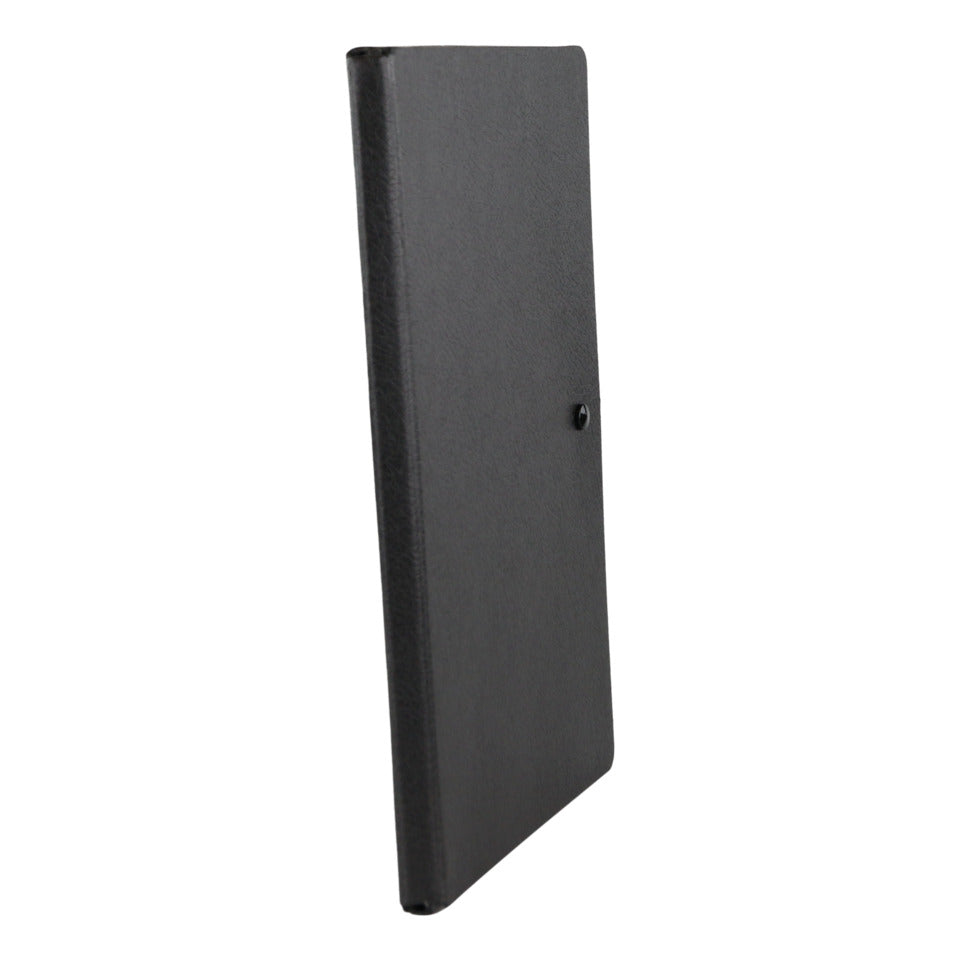 Heftbox, A4, schwarz ELBA 400000992 ELBA 400000992 31411