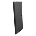 Heftbox, A4, schwarz ELBA 400000992 ELBA 400000992 31411