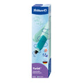 Tintenroller Twist, M, neonmint PELIKAN 400191579 PELIKAN 400191579 814898 R457