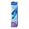 Tintenroller Twist, M, Deep Blue PELIKAN 400195731 PELIKAN 400195731 814782 R457