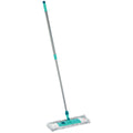 Bodenwischer Classic XL, 42cm LEIFHEIT 00144749