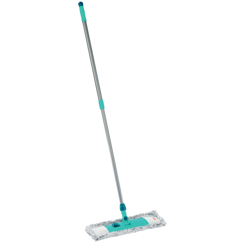Bodenwischer Classic XL, 42cm LEIFHEIT 00144749