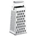 Vierkantreibe Comfortline LEIFHEIT 00228974