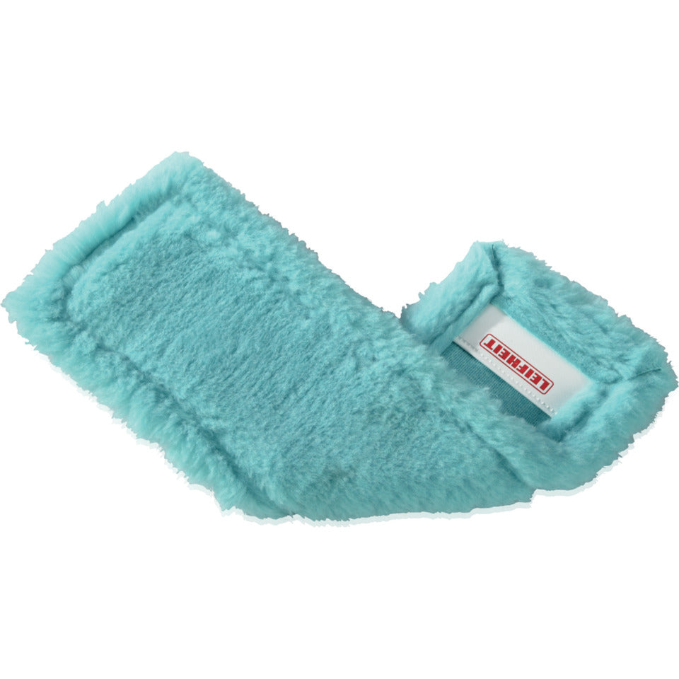 Ersatzbezug Wischbezug Profi Static Plus LEIFHEIT 00317341 LEIFHEIT 00317341 55118