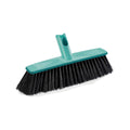 Besen Allround Xtra Clean 30cm LEIFHEIT 2786358009