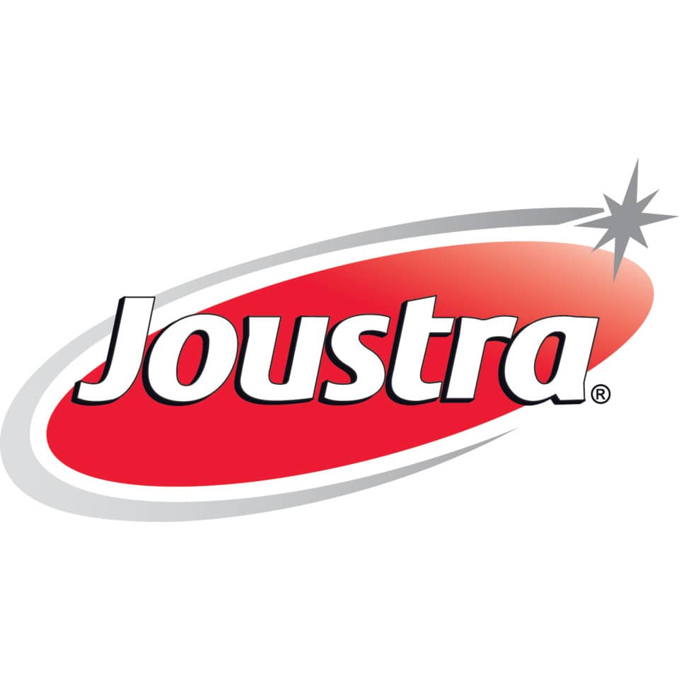 Stempel Buchstaben 26 Stück im Kunststoff-Koffer JOUSTRA J41807 JOUSTRA J41807 im Kunststoffkoffer
