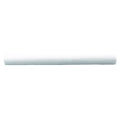 Gärtnerkrepp 50x250cm weiß WEROLA 794048000 WEROLA 794048000/17500