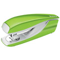 Heftgerät NeXXt WOW, 30 Blatt, Einlegetiefe 38 mm, grün LEITZ 5502-10-54 LEITZ 5502-10-54 NeXXt WOW