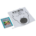 Einmal-Notfallbeatmungshilfe PRIMUS LEINA-WERKE 43152