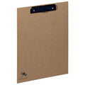 Klemmbrett Pur, A4, natur PAGNA 44009-11