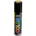 Color-Haarspray, 100ml, gold FRIES 3012 5 FRIES 30126