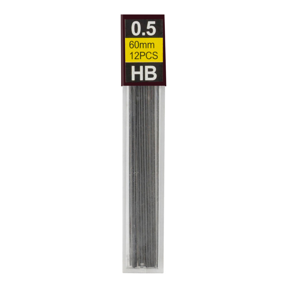 Schnellverstellzirkel Set College, FLP, Radierer, Minendose HB, Minen ARISTO AR80064 ARISTO AR80064 GZ Schul 1