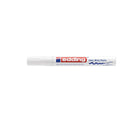 Glanzlackmarker 750, 2-4mm, Rundspitze, weiß EDDING 750CR-049 EDDING 750-9-049  750CR-049