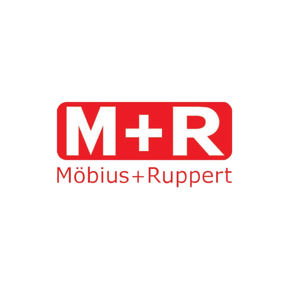 Doppelspitzer Keilform   Magnesium M+R 702110000 M+R 702110000 Magnesium