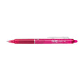 Tintenroller FriXion Clicker 0.7, 0,4mm, pink PILOT BLRT-FR7-P PILOT 2270009  BLRT-FR7-P