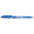 Tintenroller FriXion Ball 0.7, 0,4mm, himmelblau PILOT BL-FR7-SKL PILOT 2260 133 BL-FR7-SKL