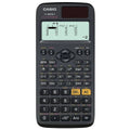 Schulrechner ClassWiz FX-85DEX CASIO FX-85DEX