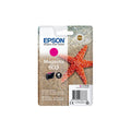 Inkjetpatrone Nr.603 magenta EPSON C13T03U34010