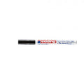 753 Glanzlack-Marker creative - 1 - 2,5 mm, schwarz