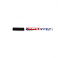 753 Glanzlack-Marker creative - 1 - 2,5 mm, schwarz