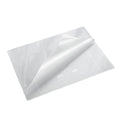 Laminiertasche HighSpeed, A4, 75 Micron, glänzend, 100 Stück, glasklar GBC 3747347