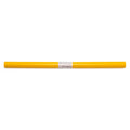 Buchschutzfolie, 2 m x 40 cm, gelb HERMA 7361 HERMA 7361  Buchschutzfolie