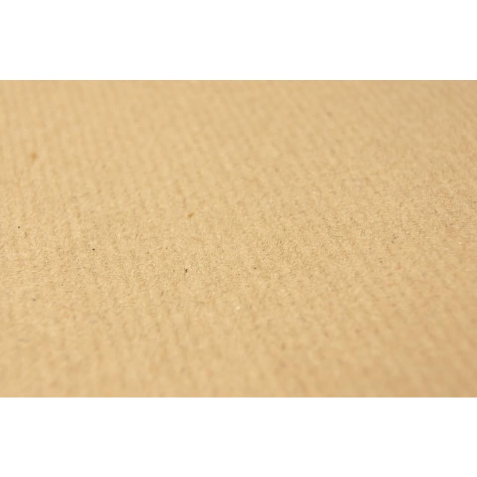 Packpapier, 70x100cm, 80g/m², 2 Bogen WEROLA 794715000 WEROLA 794715000/8022 Natronmisch