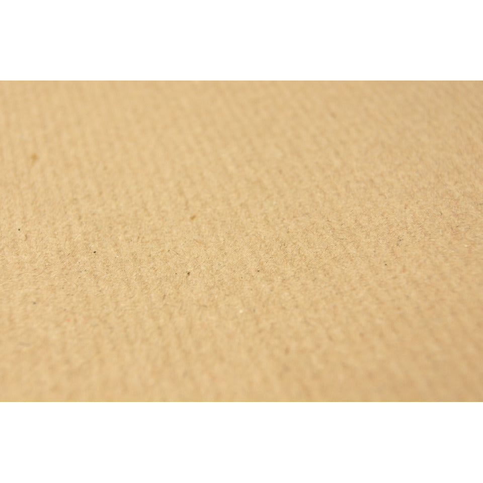 Natron-Packpapier 80g/qm 10x1m WEROLA 3310 WEROLA 3310 Natronmisch