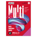 Kopierpapier, A4, 120g/m², 35 Blatt, lila STAUFEN STYLE 734051271 STAUFEN STYLE 734051271 Multifunktion