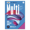 Kopierpapier, A4, 160g/m², 25 Blatt, rosa STAUFEN STYLE 734051671 STAUFEN STYLE 734051671 Multifunktion