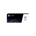 Lasertoner Nr. 659X, 29.000 Seiten, magenta HP W2013X