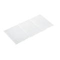 Hülle dreiteilig, dokumentenecht, transparent, f.KFZ-Scheine, 210x105mm DURABLE 2142 19 DURABLE 2142 19 210x105mm