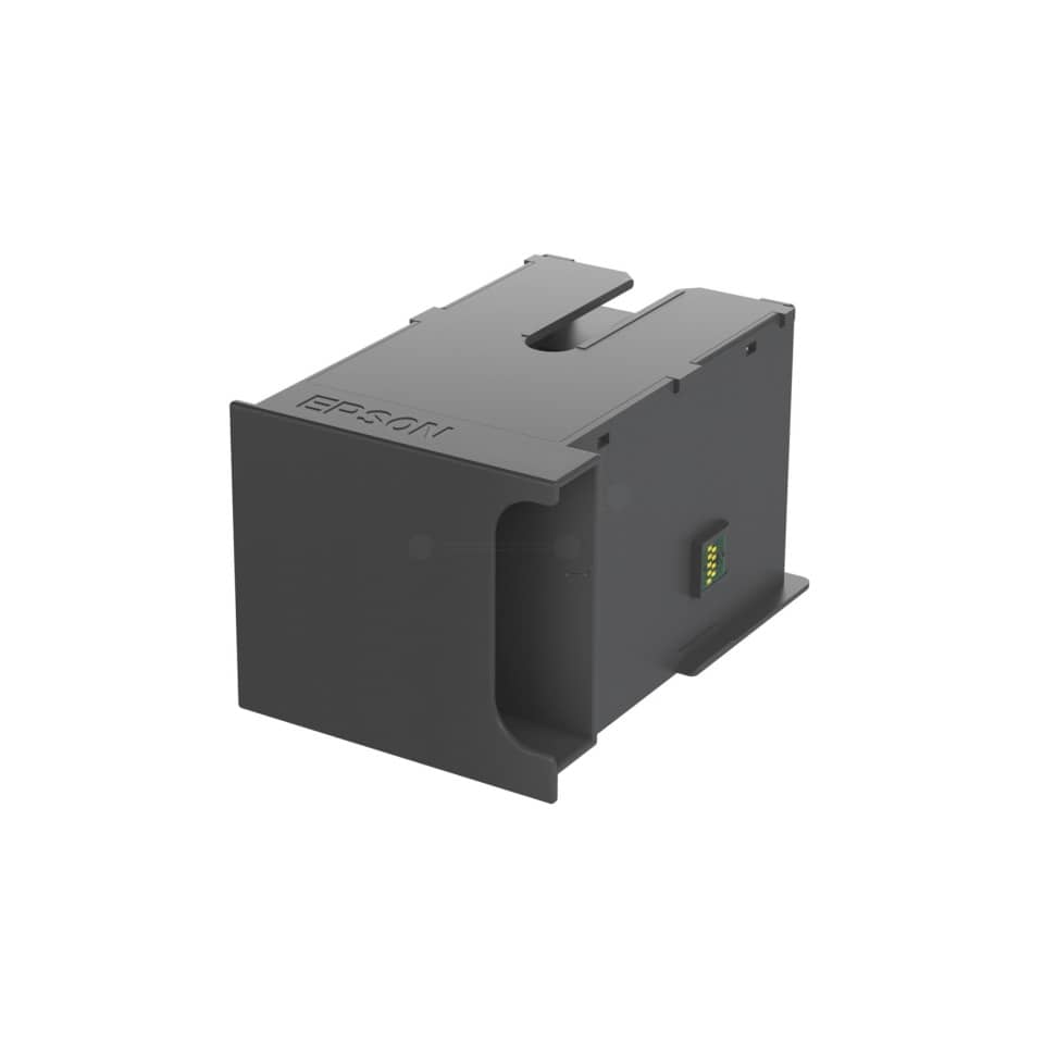 Maintenance Kit T6711 EPSON C13T671100