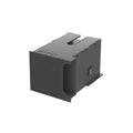 Maintenance Kit T6711 EPSON C13T671100
